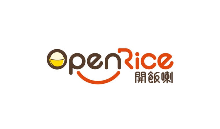OpenRice