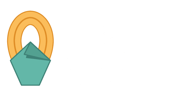 Twist & Buckle